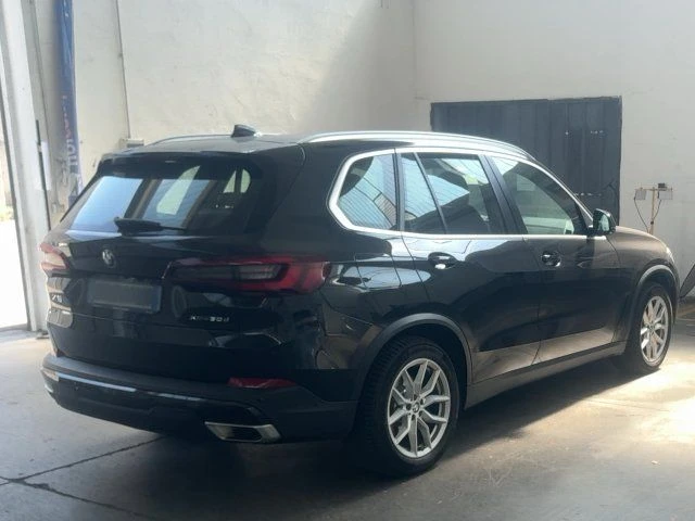 BMW X5 xDrive 30d Mild-Hybrid* ВНОС САМО СРЕЩУ 30%, снимка 4 - Автомобили и джипове - 56199424