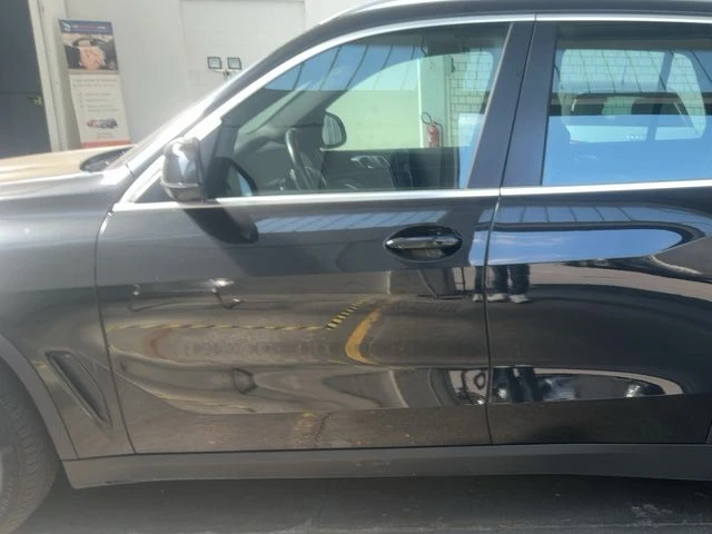 BMW X5 xDrive 30d Mild-Hybrid* ВНОС САМО СРЕЩУ 30%, снимка 3 - Автомобили и джипове - 56199424