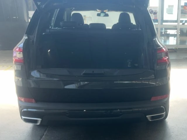 BMW X5 xDrive 30d Mild-Hybrid* ВНОС САМО СРЕЩУ 30%, снимка 12 - Автомобили и джипове - 56199424