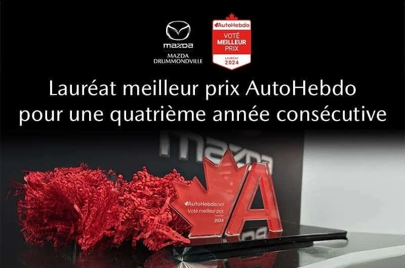 Audi Q5 * 45 TFSI Progressiv 45 TFSI quattro * CARFAX *  | Mobile.bg � ����������� 2