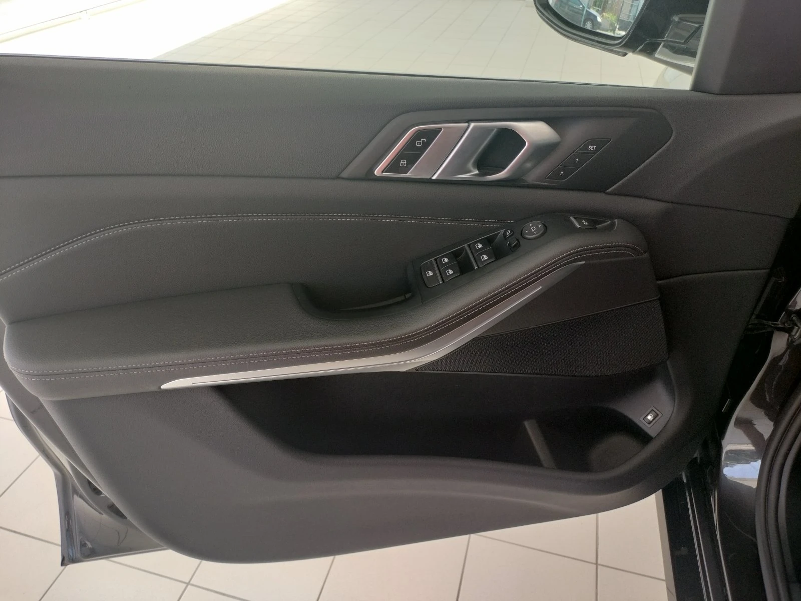 BMW X5 45e HYBRID 394k  | Mobile.bg   12