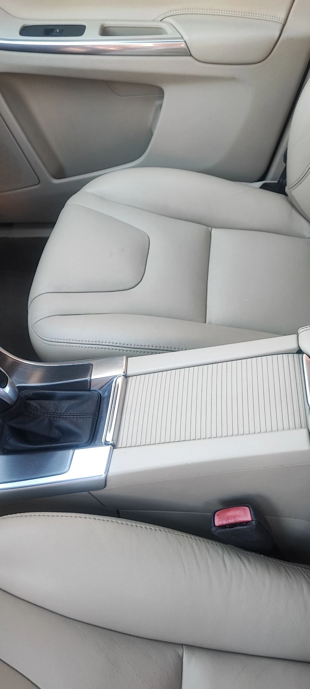 Volvo XC60 | Mobile.bg   11