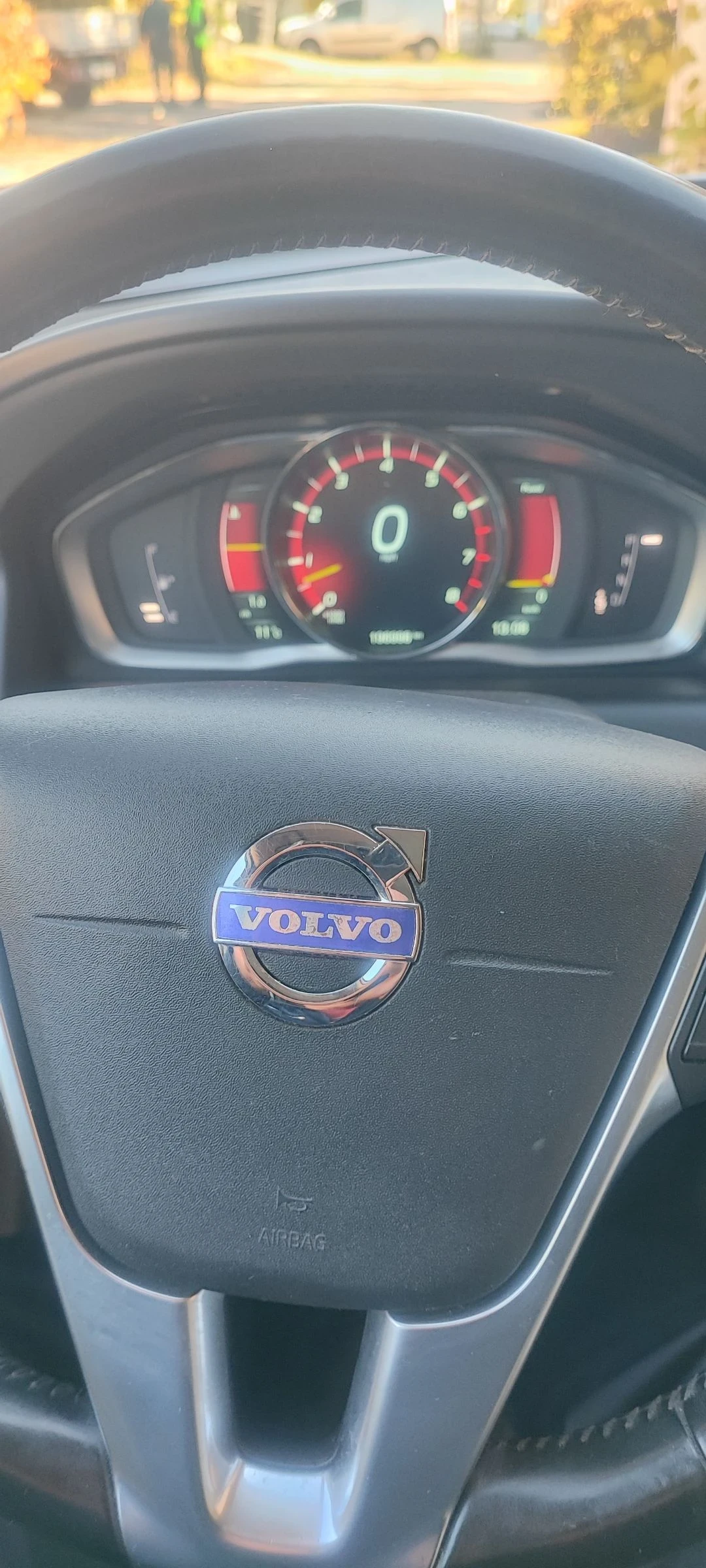 Volvo XC60 | Mobile.bg   14