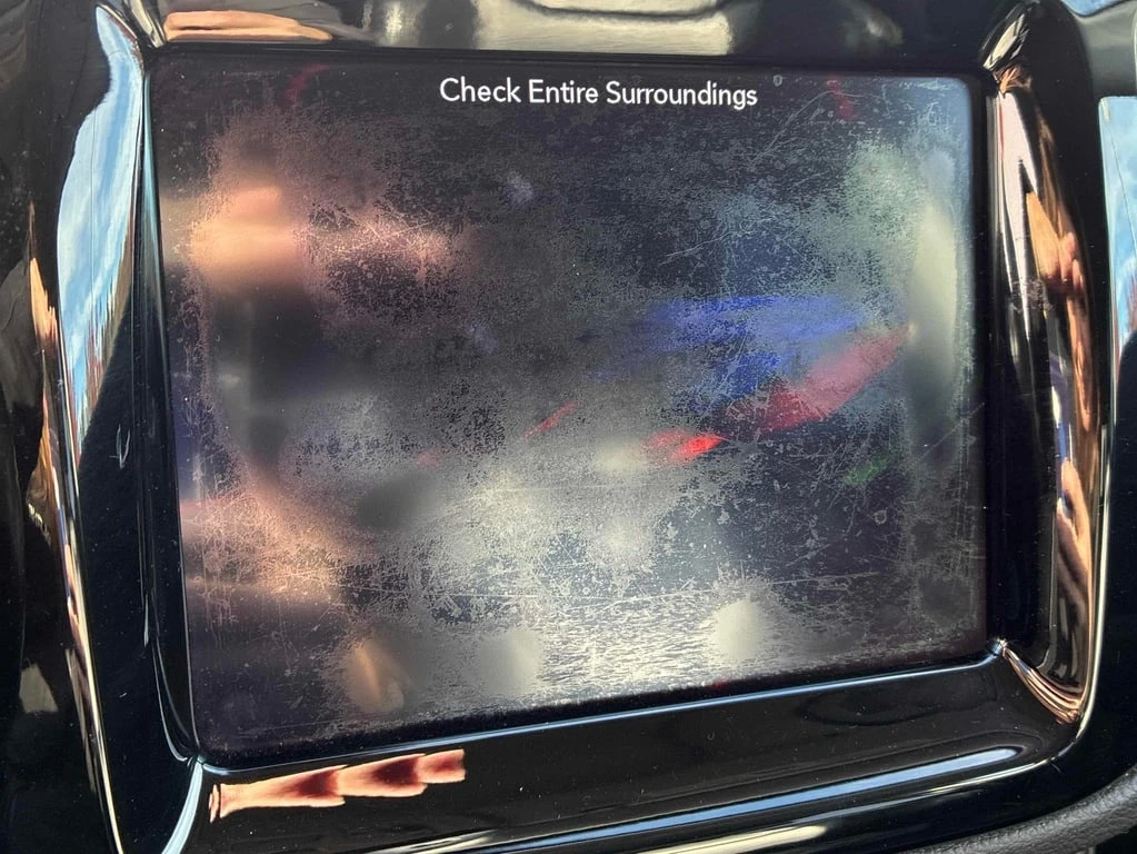 Jeep Compass * LIMITED * CARFAX *    | Mobile.bg   13