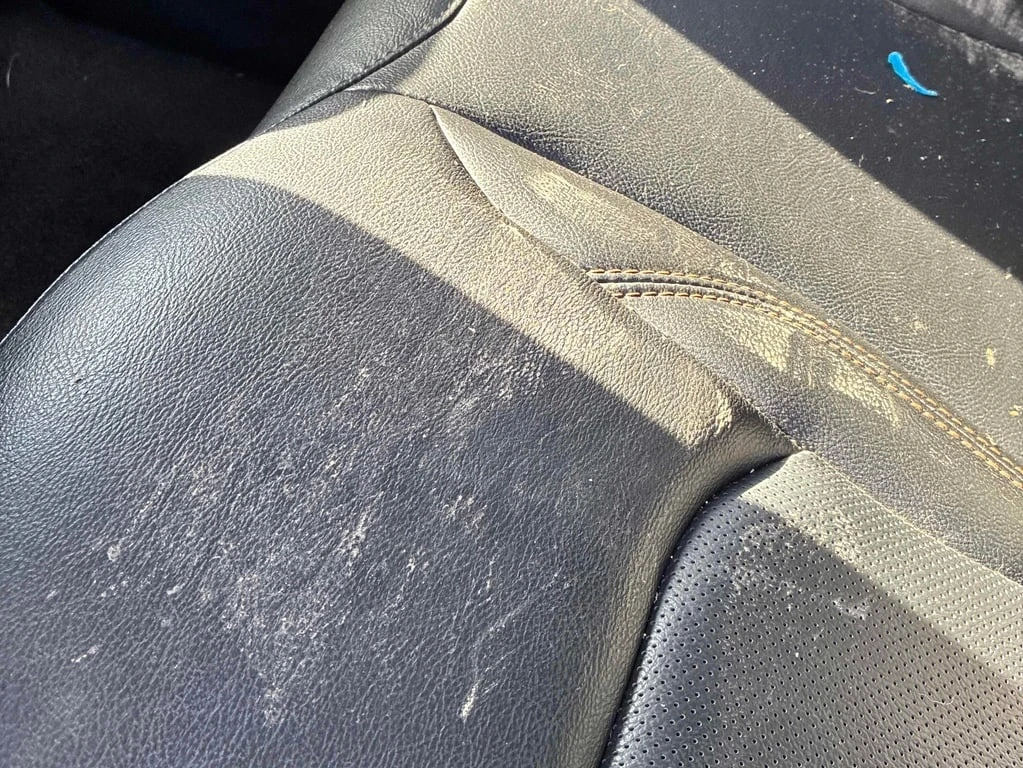 Jeep Compass * LIMITED * CARFAX *    | Mobile.bg   11