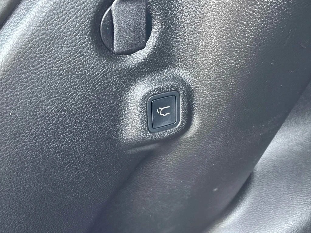 Jeep Compass * LIMITED * CARFAX *    | Mobile.bg   14