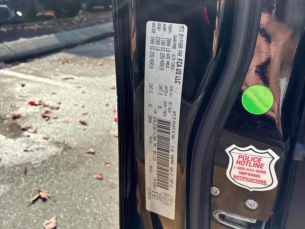 Jeep Compass * LIMITED * CARFAX *    | Mobile.bg   9