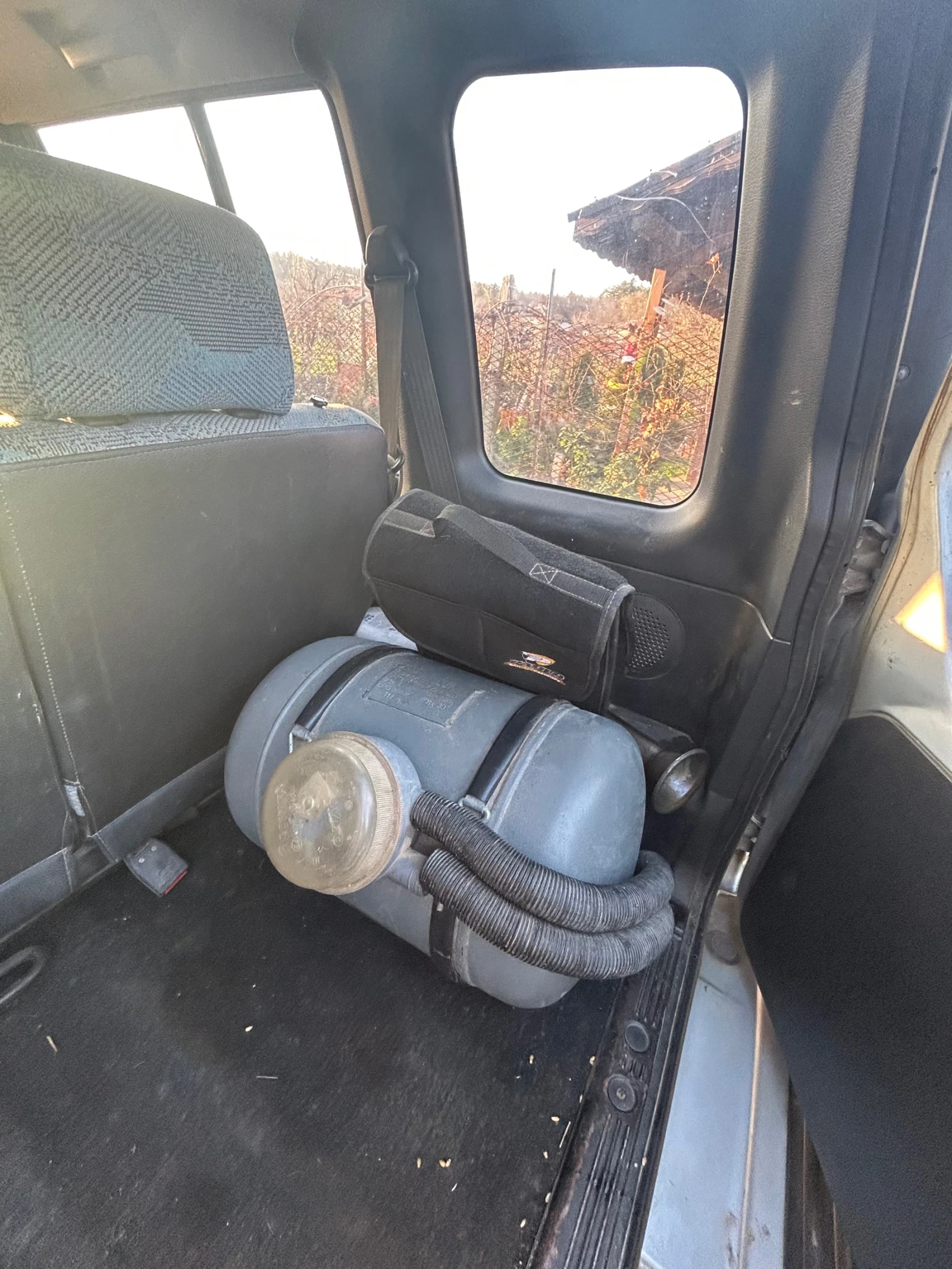 Suzuki Vitara | Mobile.bg � ����������� 11