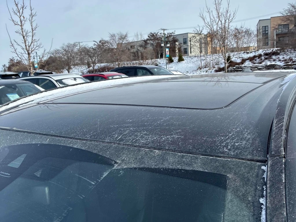 BMW X5 2022 xDrive40i M PACK * CARFAX * ��� ������������ | Mobile.bg � ����������� 11