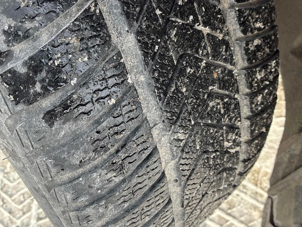 BMW X5 2022 xDrive40i M PACK * CARFAX * ��� ������������ | Mobile.bg � ����������� 15