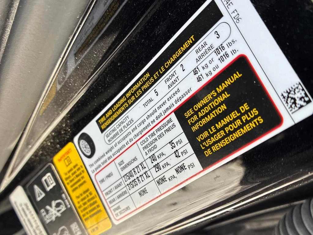 BMW X5 2022 xDrive40i M PACK * CARFAX * ��� ������������ | Mobile.bg � ����������� 17