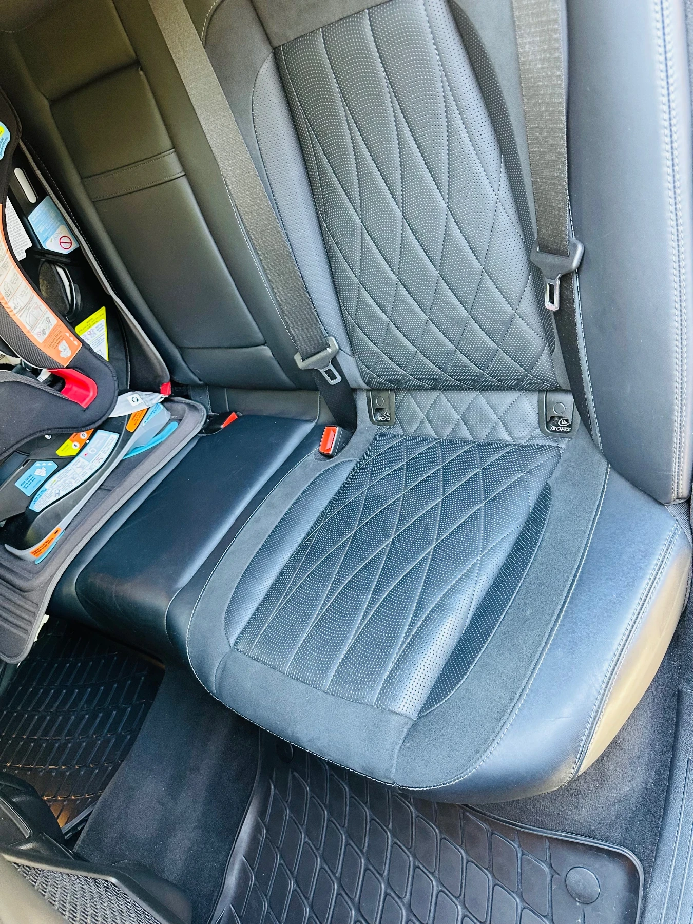 Mercedes-Benz GLE 53 4MATIC | Mobile.bg � ����������� 17