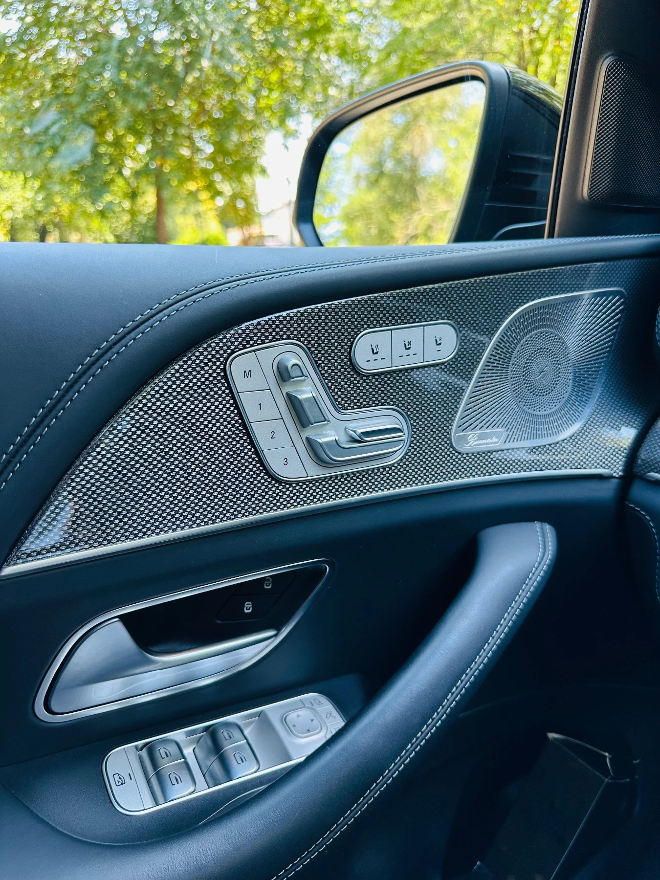 Mercedes-Benz GLE 53 4MATIC | Mobile.bg � ����������� 14