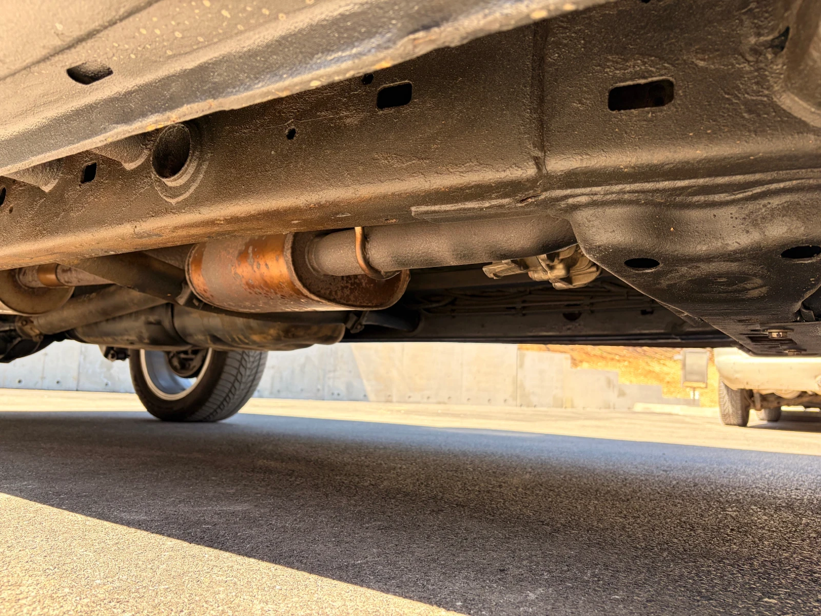 VW Amarok 2.0 tdi, снимка 15 - Автомобили и джипове - 54139805