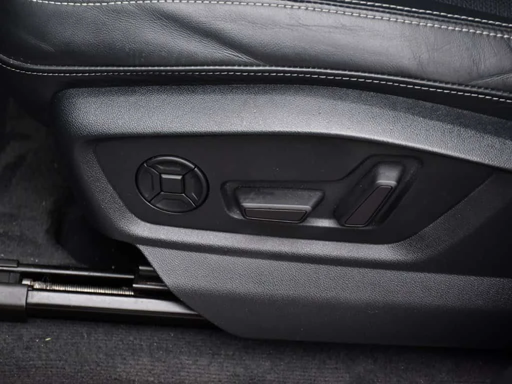 Audi Q8 Technik/���������/��������/���������/360 | Mobile.bg � ����������� 14