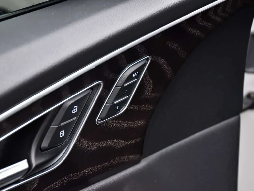 Audi Q8 Technik/���������/��������/���������/360 | Mobile.bg � ����������� 13