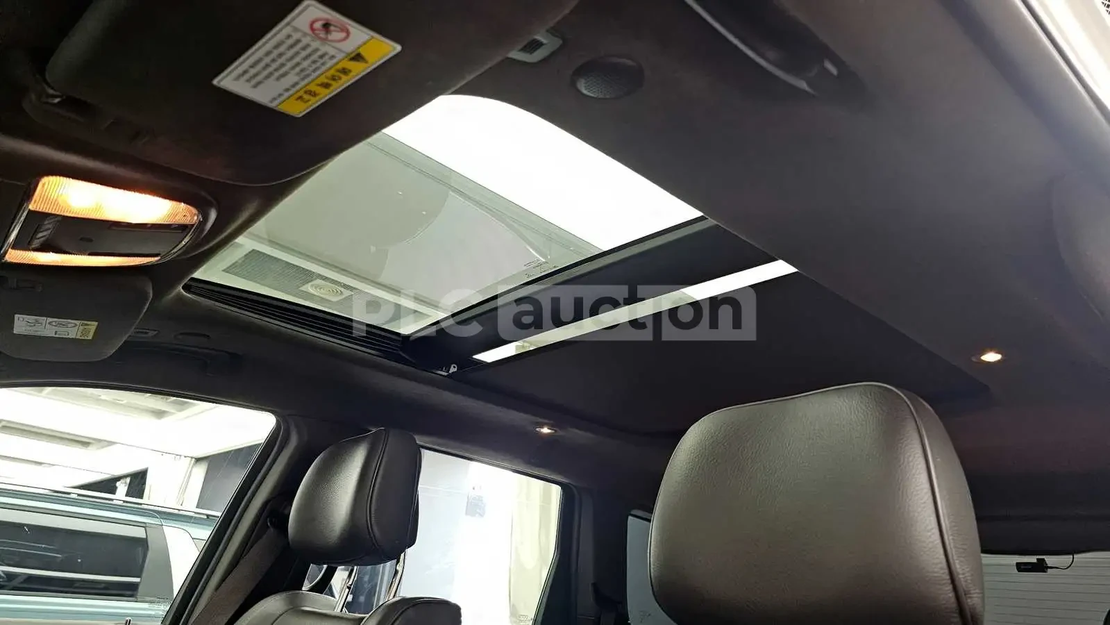 Jeep Grand cherokee, снимка 16 - Автомобили и джипове - 54218936