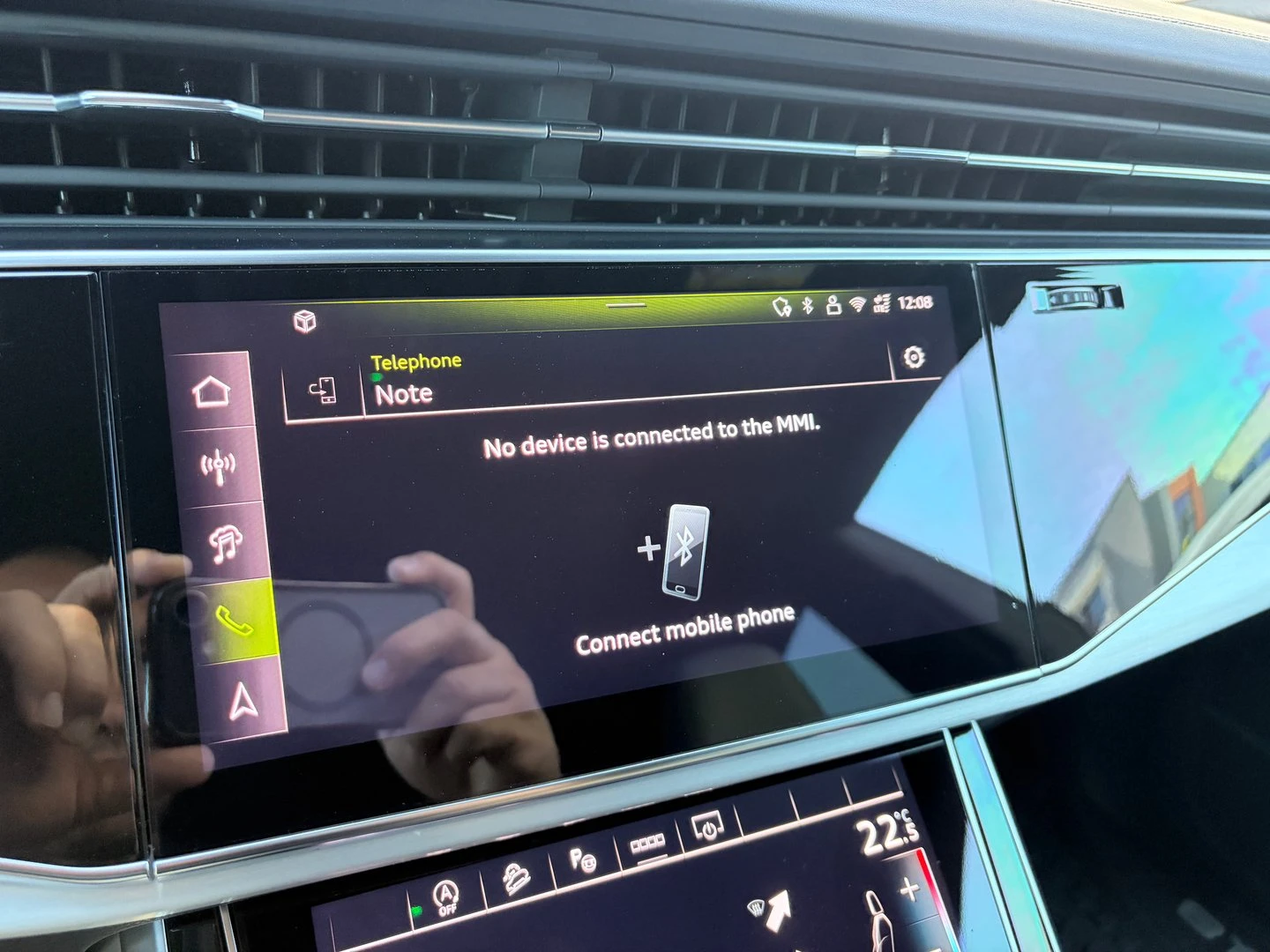 Audi Q8 | Mobile.bg � ����������� 16