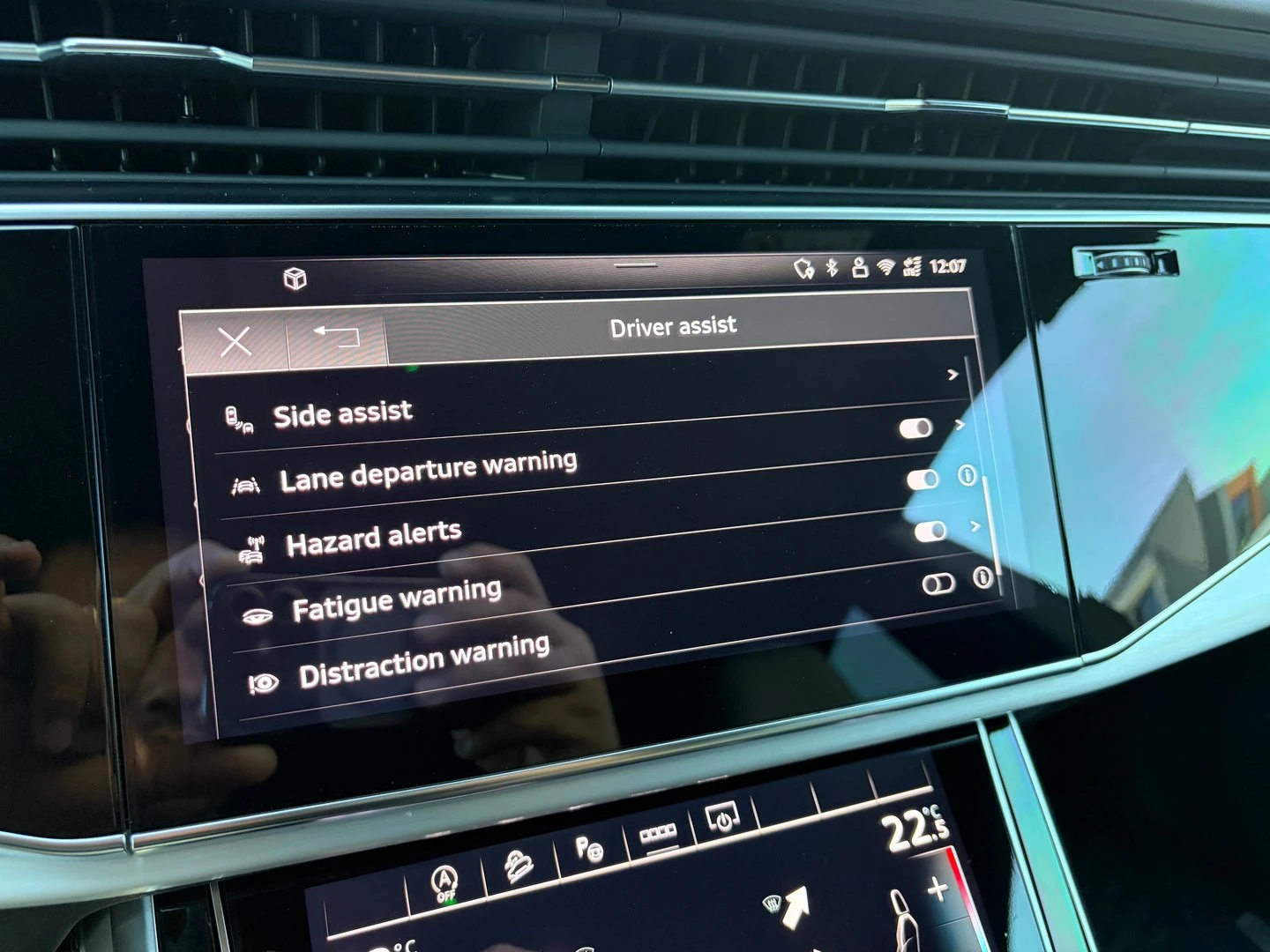 Audi Q8 | Mobile.bg � ����������� 17