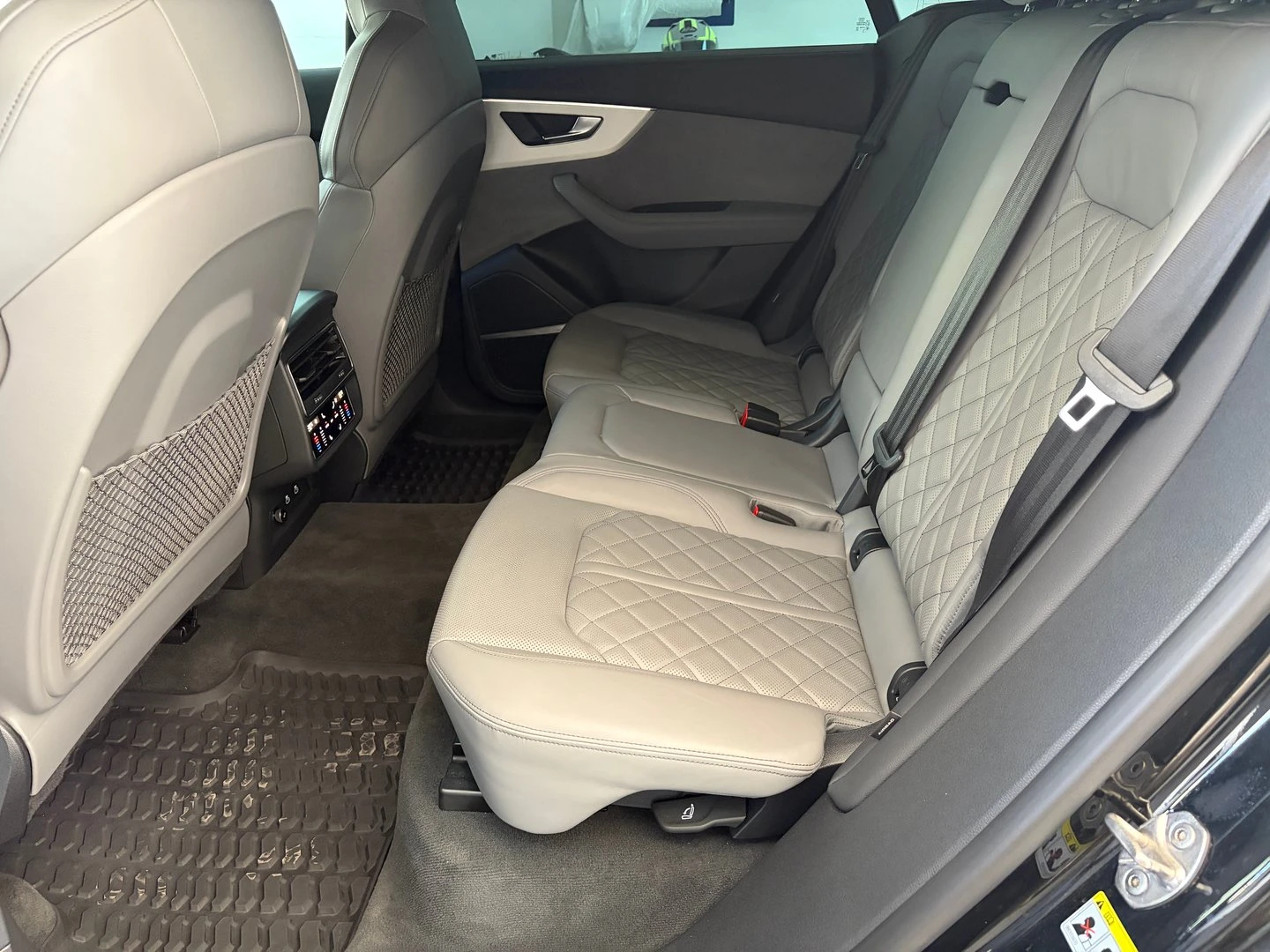 Audi Q8 | Mobile.bg � ����������� 9