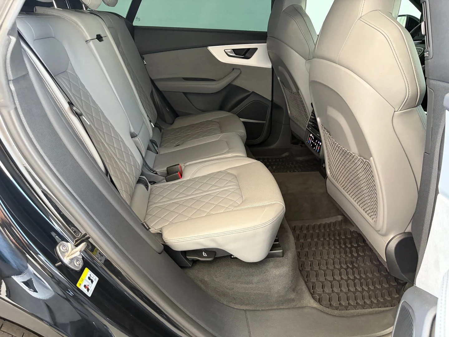 Audi Q8 | Mobile.bg � ����������� 8