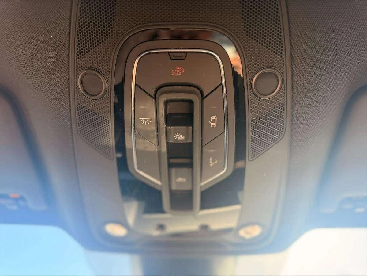 Audi Q5 * 45 TFSI Progressiv 45 TFSI quattro * CARFAX *  | Mobile.bg � ����������� 16