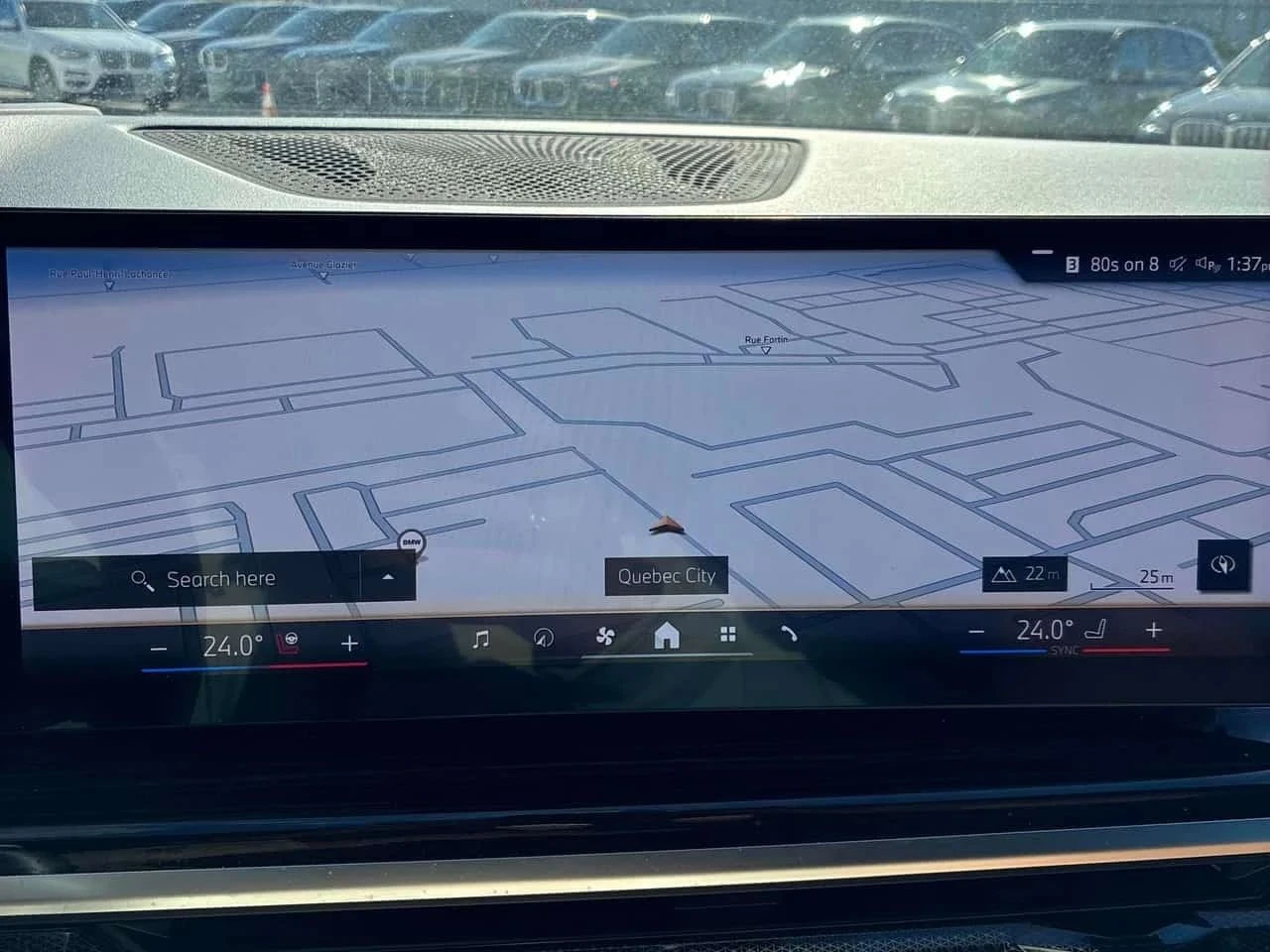 BMW X5 | Mobile.bg � ����������� 17