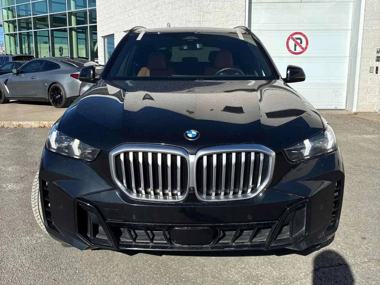 BMW X5 | Mobile.bg � ����������� 6