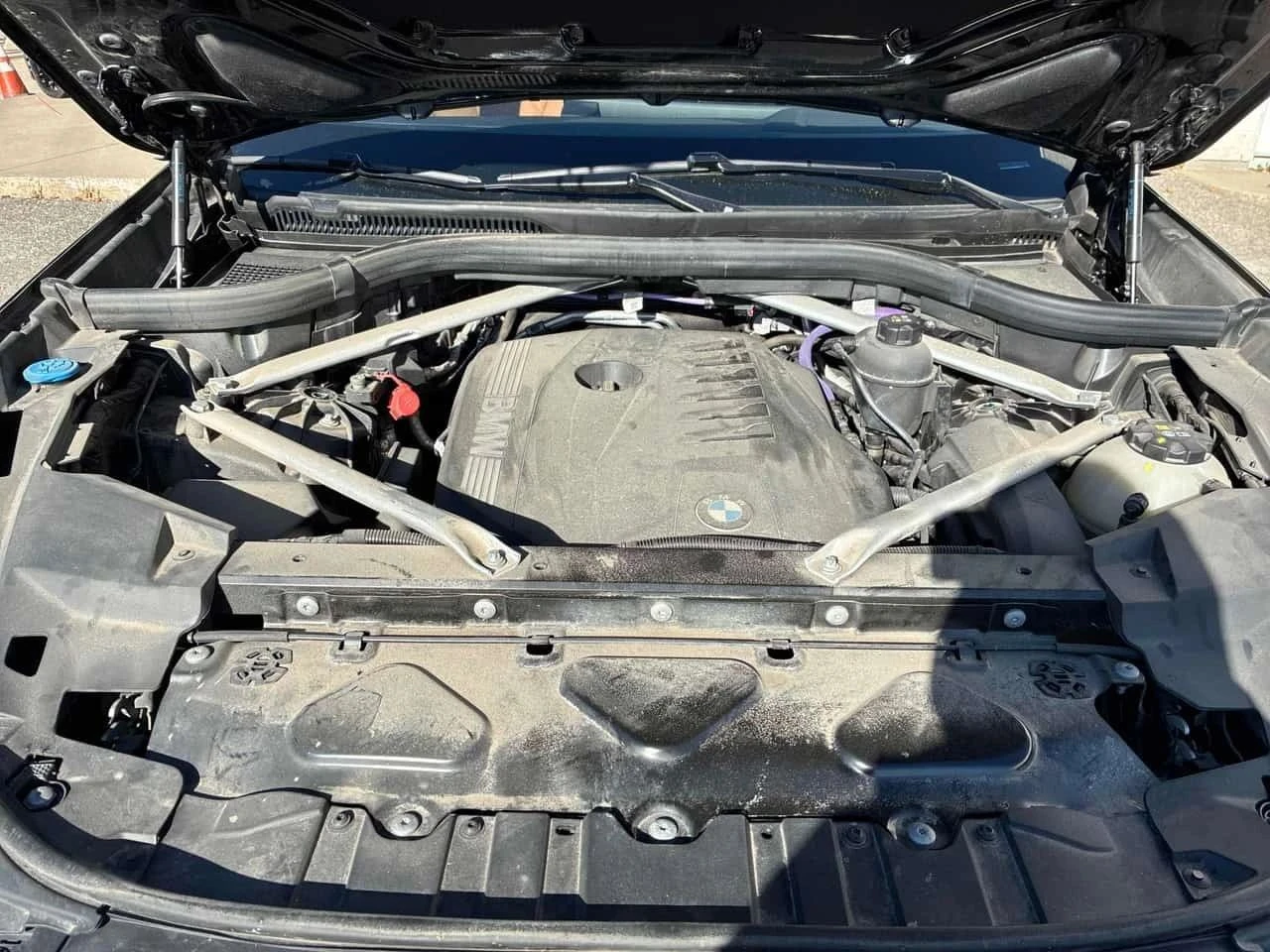 BMW X5 | Mobile.bg � ����������� 10