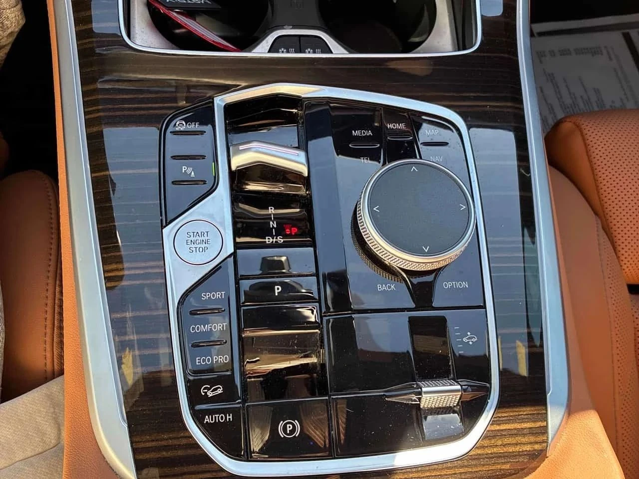 BMW X5 | Mobile.bg � ����������� 15