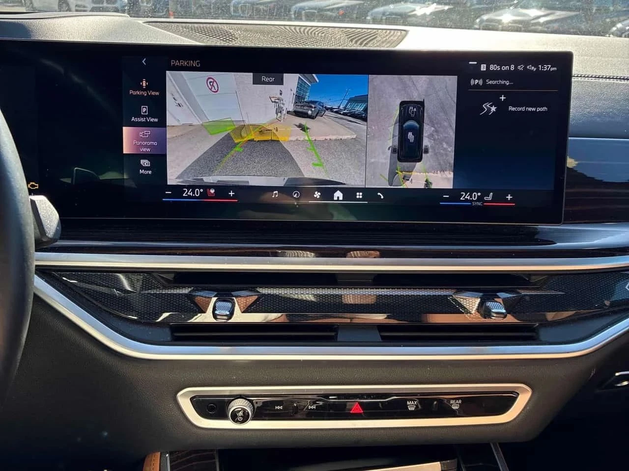 BMW X5 | Mobile.bg � ����������� 9