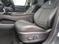 Hyundai Tucson Mild-HYBRID1.6T-GDi,48V/7-DCT ,4x4 - [11] 