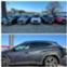 Обява за продажба на Hyundai Tucson Mild-HYBRID1.6T-GDi,48V/7-DCT ,4x4 ~69 700 лв. - изображение 4