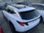 Обява за продажба на Hyundai Tucson Mild-HYBRID1.6T-GDi,48V/7-DCT ,4x4 ~69 700 лв. - изображение 3