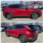 Обява за продажба на Hyundai Tucson Mild-HYBRID1.6T-GDi,48V/7-DCT ,4x4 ~69 700 лв. - изображение 1
