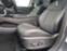 Обява за продажба на Hyundai Tucson Mild-HYBRID1.6T-GDi,48V/7-DCT ,4x4 ~69 700 лв. - изображение 9