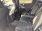Обява за продажба на Ford Kuga ST line X ~63 900 лв. - изображение 6