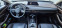 Обява за продажба на Mazda CX-30 AWD / 4x4 GT FULL ~49 980 лв. - изображение 7