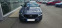 Обява за продажба на Mazda CX-30 AWD / 4x4 GT FULL ~49 980 лв. - изображение 6