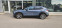 Обява за продажба на Mazda CX-30 AWD / 4x4 GT FULL ~49 980 лв. - изображение 1
