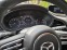 Обява за продажба на Mazda CX-30 AWD / 4x4 GT FULL ~49 980 лв. - изображение 9