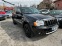 Обява за продажба на Jeep Grand cherokee 3.0CRDI ~13 500 лв. - изображение 6