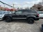 Обява за продажба на Jeep Grand cherokee 3.0CRDI ~13 500 лв. - изображение 1