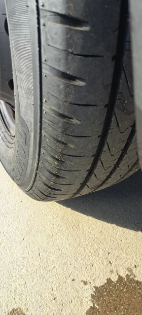 Fiat Ducato 2.3jtd, снимка 8