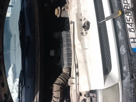 Ford Transit, снимка 8