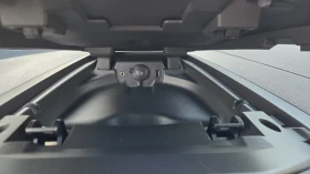 Ford Transit Custom 2.2, снимка 13