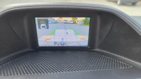 Ford Transit Custom 2.2, снимка 10