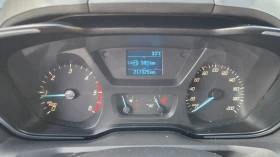 Ford Transit Custom 2.2, снимка 16