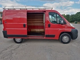 Fiat Ducato 2.3JTD MultiJet, снимка 8