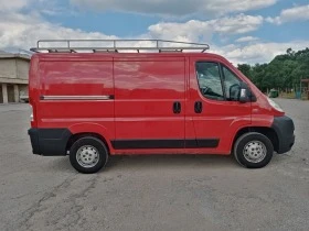 Fiat Ducato 2.3JTD MultiJet | Mobile.bg    7